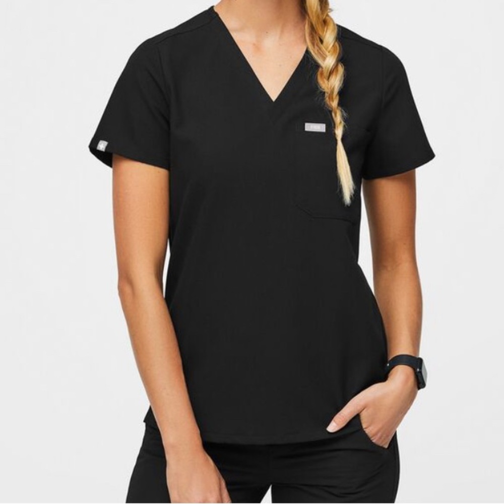 FIGS SCRUBS